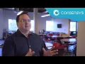 ConsenSys Taps Topcoder for Blockchain Dev Success
