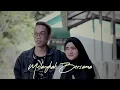 Download Lagu OINTROVERT - Melangkah Bersama (Official Video)