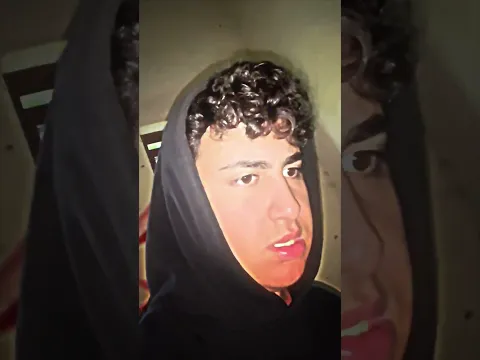 lavinia vamos te ajudar