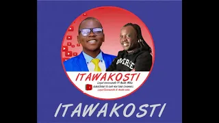 itawakosti