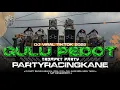 Download Lagu DJ GULU PEDOT X TROMPET PARTY - VIRAL TIKTOK PARTY KARNAVAL FULL BASS MIDEL NULUP - SAP MANAGEMENT