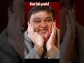 Download Lagu Harish Patel life journey  1953 tranformation videos#shorts#anbiswaseditor#viral#youtubeshorts