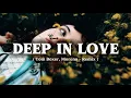 Lagu Tom Boxer, Morena - Deep in Love ft. J Warner (Ahsan Remix) Car Music
