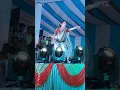 Download Lagu गौतमी पाटिल तूफान डांस । ऐवज हवाली केला (aivaj havali kela) song. गौतमी इन मुरबाड