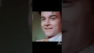 رانبير و براتشي 