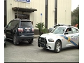 Williston Police Officers Pay Raise Approved