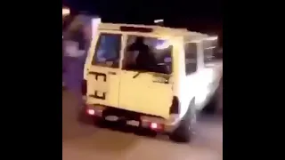 مداهمة الامن العام الامن العام تم القبض Shorts جربعه 