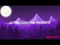 KAROL G, Ovy On The Drums - Cairo (Letra/Lyrics)