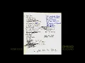 Radiohead - How to Disappear Completely and Never Be Found (Live) - FIRST PERFORMANCE April 1, 1998