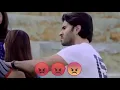 Download Lagu Gussa 😶🙄 possessive Boyfriend 🤦‍♀️ #youtube #shorts #love #statusvideo