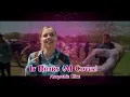 Angourie - It Roars (AI Cover) [Mean Girls Broadway]