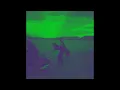 Download Lagu Greenlight (Gravagerz remix)