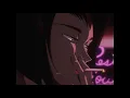 Download Lagu Travis scott - Serenade slowed + reverb