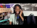 Howard Hewett - Show Me | REACTION 🔥🔥🔥
