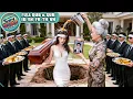 Download Lagu Suami Mati Gadis Dianggap Sial Oleh Ibu Mertua, Dihina Dan Diusir Ternyata Dia Miliarder Wanita
