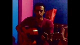 قمرين  عمرو دياب  عزف  هاني كمنجاتي   عزف كمان                      دندنها
