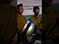 Download Lagu hdroh alfatah