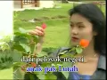 RAMINAH RATU SEDUNIA by MANSYUR S
