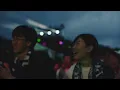 SUPER BEAVER - 예감(予感) live