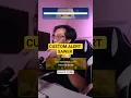 Download Lagu cara membuat custom alert donasi / saweran #tutorial #obs #saweria