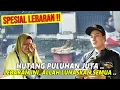 Download Lagu BERHARAP MENANG GIVEAWAY UNTUK BAYAR HUTANG, MALAH KETEMU BAIMNYA LANGSUNG !! DIA LANGSUNG NANGIS..