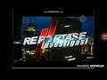 Download Lagu OBB Reportase Investigasi (2010-2012) di Trans TV