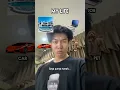 Download Lagu Tag temen kalian yang suka main filter AWOKAWOK #lucu #comedy #kocak #yongshun #komedi #filter
