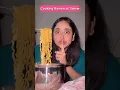 Download Lagu Cooking Ramen At 3AM #minivlog #asmr #ytshorts #shorts