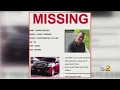 Missing Suffolk County Man Found Dead In His Car