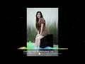 Download Lagu LAGU ACARA TERBARU‼️CHA'CHA JANG BILANG MAMA🌴DYBALA - SOUND 2024