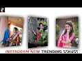 Lagu BaGo BaGo New Rimix Dj Song . instagram New Trending Staust.(◍•ᴗ•◍)❤........