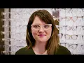 Find the Best Glasses for Your Face