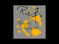 Orquesta Tipica Los Provincianos Y Roberto Diaz - La Cumparsita - 1931