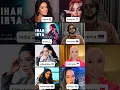 Download Lagu Sabry Aalil 1. Sherine 🇪🇬2. Clara 3. Nahid 4 Vahag Aziza Putri  Naz Maria #sabrialil #sherine #cover