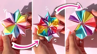 Do it when you’re bored🌈 things to do when you’re bored🌟