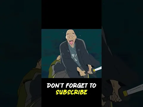 #AnimeExplainedInTamil