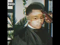 Download Lagu A-Reece - Achilles