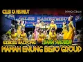 Lagu SAHA ANJEUN || GIBRIG JAIPONG|| GILER KAMEUMEUT|| MAMAH ENUNG BEJO GROUP|| DARMAGA CISALAK