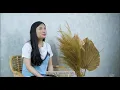 Download Lagu Aros Interview - Putri Ayuma