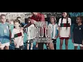 Download Lagu @IShowSpeed World cup (it's not my song it's from @IShowSpeed).