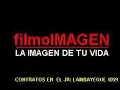 el baile del sapito-videos de estoher.13.mp4