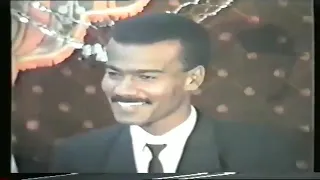 كرامة مرسال   الله يعينك ياقلبي الصابر دندنها