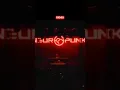Download Lagu Bring Me to Life (Drum \u0026 Bass Remix) | RXMIX ⚡