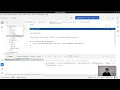 Setting up path mappings for Xdebug