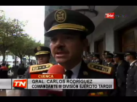 Conmemoran día de la revolución liberal