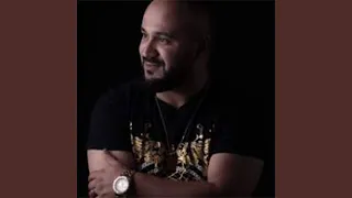 Ma 3achna Ma Fra7na Feat Manini Sahar 