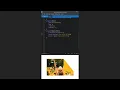 Pure CSS Corner Fold Animation CSS Animation Examples