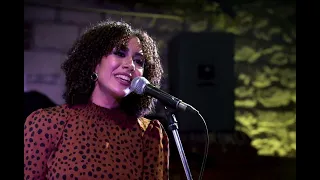 مغرم جاد نخله 