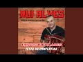 Download Lagu Chula de Roda