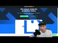 Docparser